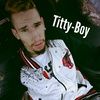 titty_boy